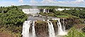 Iguazú Falls 03.jpg