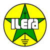 Ilera logo.svg