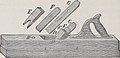 Image from page 111 of "Teacher's handbook of Slöjd" (1900).jpg