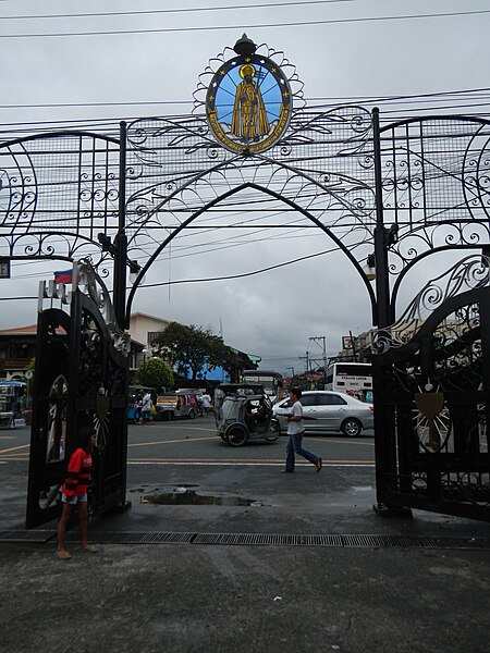 File:Indang,Cavitej8522 07.JPG