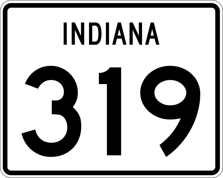File:Indiana 319.svg