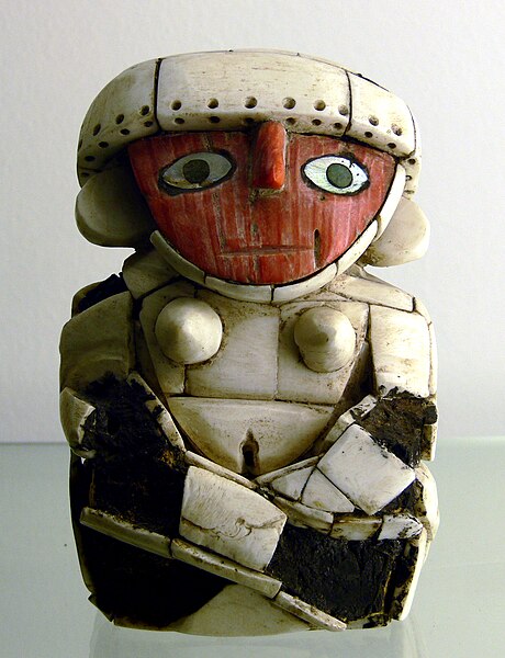 File:Inka Figurine EthnM.jpg