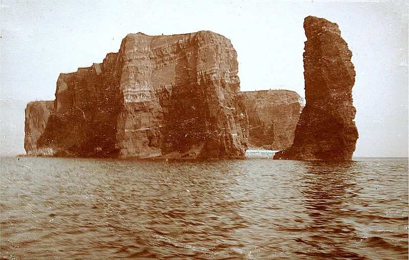 File:Insel Helgoland um 1929-30 color.jpg