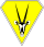 Insignia of the South West African Territorial Force.svg