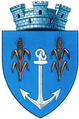 Oltenița