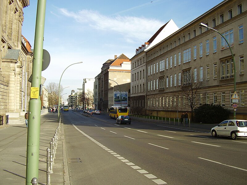 File:Invalidenstraße 2008 08.JPG