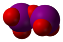 Yodium-pentoksida-3D-vdW.png