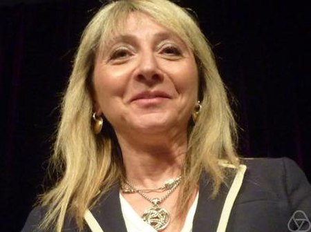 Irene Fonseca.jpg