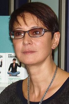 Irina Hakamada1.jpg