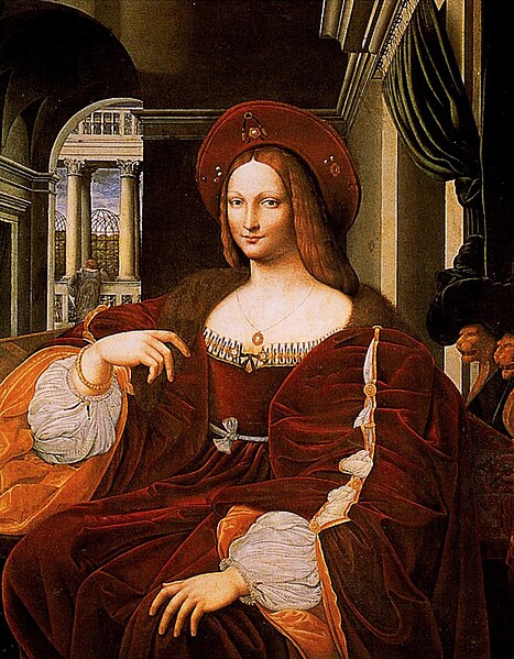 File:Isabella di Aragona as Mona Lisa.jpg