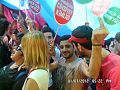 Istanbul Turkey LGBT pride 2012 (44).jpg