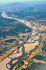 Miniatura para Río Itata