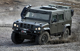 Iveco LMV Lynx foto004.jpg