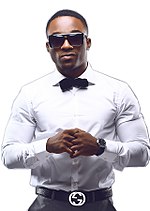 Thumbnail for File:Iyanya studio image - white background.jpg