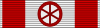 JPN Киокудзицу-сё 6Class BAR.svg