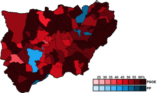 JaénMunicipalMapCongress1993.png