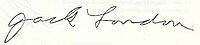Jack London signature.jpg