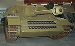 Миниатюра для Jagdpanzer IV