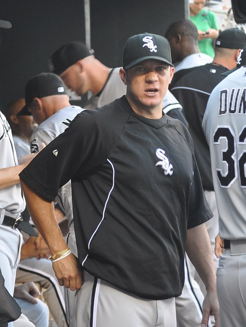 File:Jake Peavy 03.jpg - Wikipedia