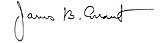 James B. Conant signature.jpg