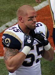 James Laurinaitis.JPG