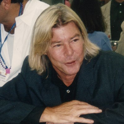 Jan-Michael Vincent Net Worth, Biography, Age and more