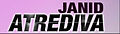 Janid Atrediva Logo.jpg