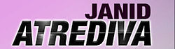 Janid Atrediva Logo.jpg