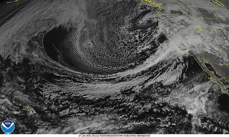 File:January 27 west coast storm complex.jpg