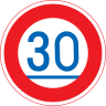 Japan road sign 324 (30).svg