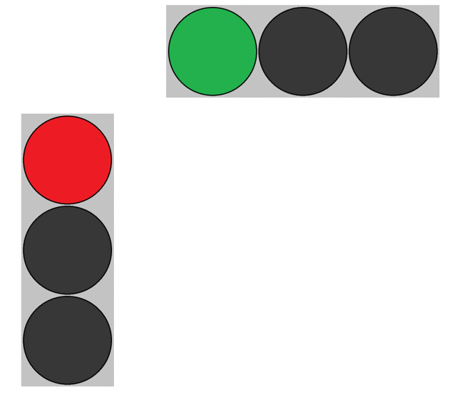 File:Japanese traffic light at midnight.gif