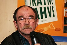 Jaroslav Uhlíř.jpg