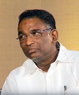 Jasti Chelameswar Former Judge of Supreme Court of India