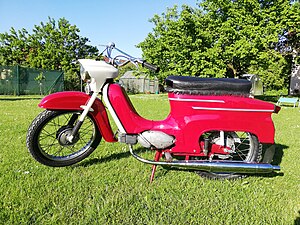 Jawa 50 05.jpg