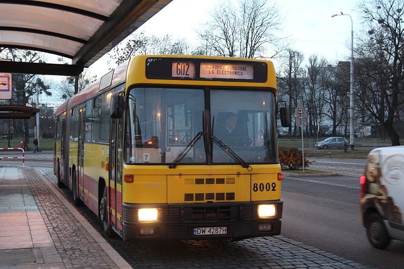 File:Jelcz M180 in service for MPK Wrocław 2014 P01.JPG