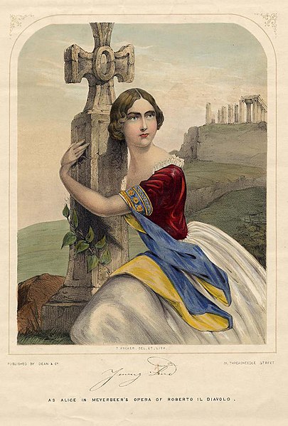 File:Jenny Lind as Alice in Meyerbeer's opera of Roberto il Diavolo (BM 1847,0603.1 1).jpg