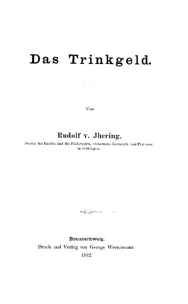 File:Jhering Das Trinkgeld.jpg