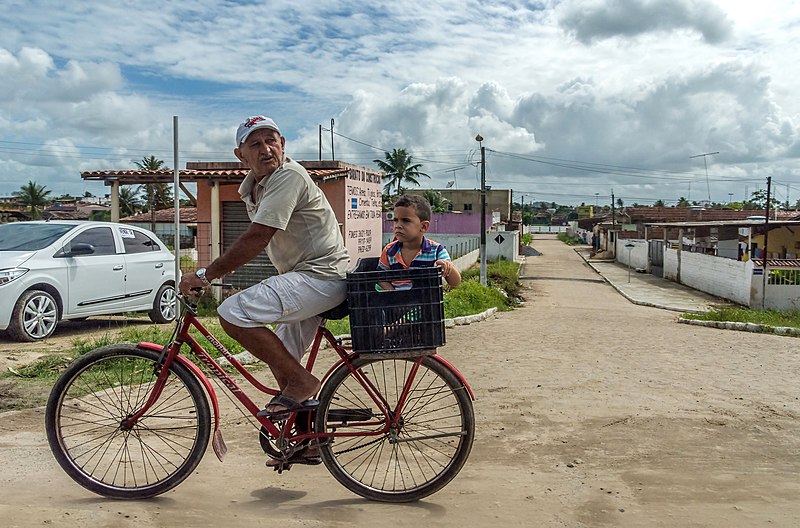 File:João Alfredo, Pernambuco, Brazil 06.jpg