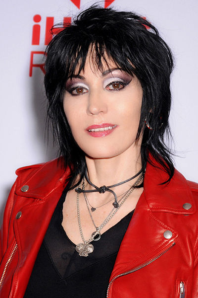 File:Joan Jett 2013.jpg