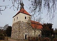 Johanniskirche Griebo.JPG