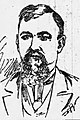 John H. Raney (Missouri Congressman).jpg