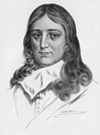 John Milton‎