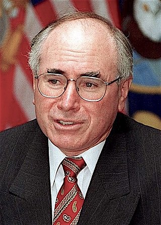 <span class="mw-page-title-main">1985 Liberal Party of Australia leadership spill</span>