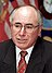 John howard.jpg