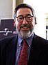 John landis.jpg