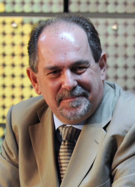 José Eduardo Dutra presidente PT.jpg