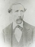 José Manuel de la Reza