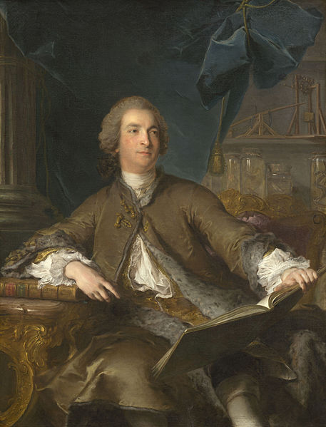 Fil:Joseph Bonnier de la Mosson 1745 by Nattier.jpg