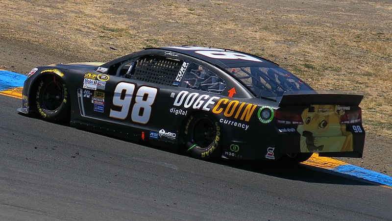 File:Josh Wise Sonoma 2014.jpg