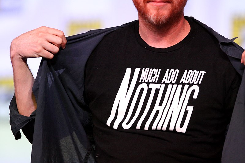 File:Joss Whedon (7595302180).jpg